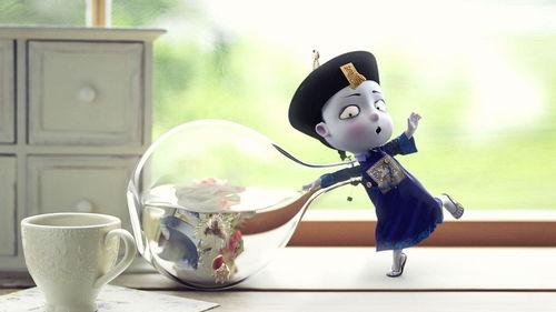 僵小鱼爆料视频开胎,惊现开胎奇观，揭秘神秘生物之谜