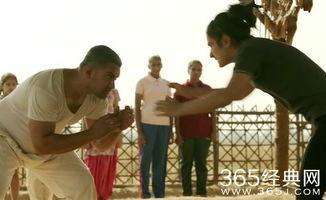 摔跤吧吧爸爸在线观看